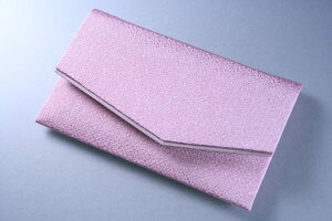 y|Cgő47{}\z  O ߂ sN  O yNbN|Xgẑ݁Fz k01010