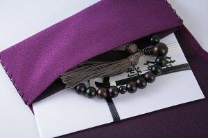 Vӂ  yNbN|Xgz  k00007