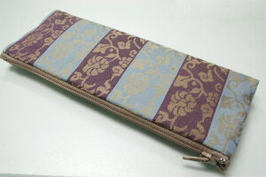  O yP[X^() O  O yNbN|Xgẑ݁Fzk08009