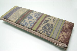  O yP[X^() 􉡒iE  O yNbN|Xgẑ݁Fzk08010