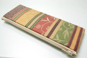  O yP[X^() 􉡒iEh  O yNbN|Xgẑ݁Fzk08011