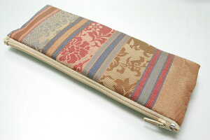  O yP[X^() 􉡒iEn  O yNbN|Xgẑ݁Fzk08012