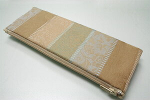  O yP[X^() gEF  O yNbN|Xgẑ݁Fzk08014