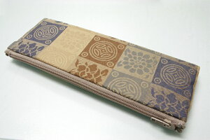  O yP[X^() BE  O yNbN|Xgẑ݁Fzk08015