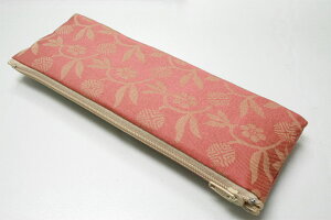  O yP[X^() ÂEsN  O yNbN|Xgẑ݁Fzk08017