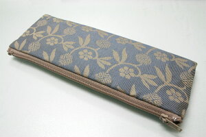  O yP[X^() ÂEu[  O yNbN|Xgẑ݁Fzk08018