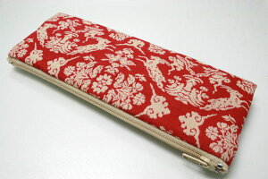  O yP[X^() iʁjRr  O yNbN|Xgẑ݁Fzk08019