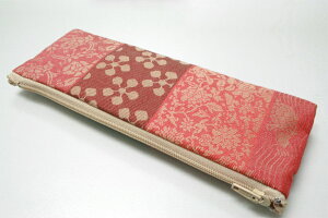 y|Cgő47{}\z O yP[X^() iE  O yNbN|Xgẑ݁Fzk08023