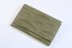  O D RliCj  O yNbN|Xgz  k09007