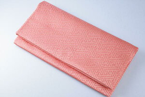  O Ђӂ шK2  O yNbN|Xgẑ݁Fzk11002