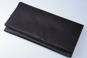 y|Cgő47{yVX[p[SALEz O Ђӂ ш4  O yNbN|Xgẑ݁Fzk11004