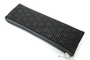  O `yP[X^ ̗ti  1Gj  O yNbN|Xgẑ݁Fzk12006