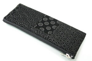  O `yP[X^ 񂹕i  7Gj  O yNbN|Xgẑ݁Fzk12009