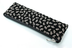  O `yP[X^ Ƃځi 12Aj  O yNbN|Xgẑ݁Fzk12010