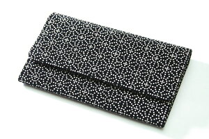 y|Cgő47{+P4{}\0̂z  O `܌^ ̗ti  1Aj  O yNbN|Xgẑ݁Fzk12013