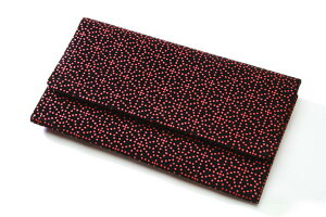 y|Cgő47{}\z O `܌^ ̗ti  1Dj  O yNbN|Xgẑ݁Fzk12014