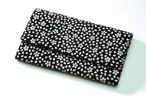  O `܌^ i  4Aj  O yNbN|Xgẑ݁Fzk12016