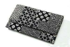 y|Cgő47{+P4{}\0̂z  O `܌^ 񂹕i  7Aj  O yNbN|Xgẑ݁Fzk12019