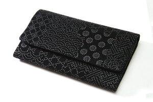 y|Cgő47{}\z  O `܌^ 񂹕i  7Gj  O yNbN|Xgẑ݁Fzk12021