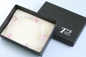 y|CgobNő41{yVC[OXӍՁzyʌzyiz uXbg NX^Ƃڋ C Eu[EsNyNbN|Xgẑ݁Fzz107