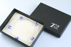 yʌzyiz uXbg NX^Ƃڋ C Eu[EsNyNbN|Xgẑ݁Fzz107