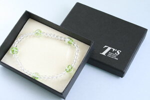 yʌzyiz uXbg NX^Ƃڋ C Eu[EsNyNbN|Xgẑ݁Fzz107