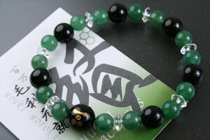  uXbg 퍑uXbg їA  z113