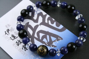  uXbg 퍑uXbg ɒB@  z117