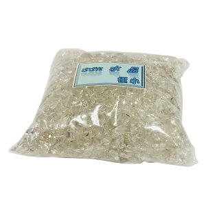  VRiNI[cj 300g 0704a001a