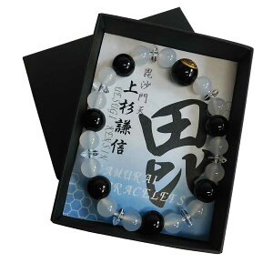  uXbg 퍑uXbg 㐙M  z114