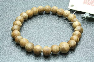 y|Cgő47{ubNtCf[z  uXbg uXbg ڎl z122