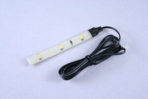 y|Cgő47{+P4{ubNtCf[5̂z LED(_CI[h)3gp Z^[CgPi 0911a001a