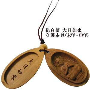  g Xgbv lt@h @@{(NE\N) @ yNbN|Xgz  0702a006a