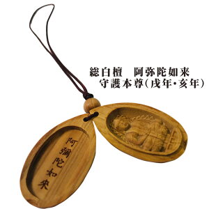  g Xgbv lt@h ɔ@@{(NEN)@ yNbN|Xgz  0702a008a