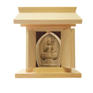 h蕧 󑠕F {(NNEДN) KtZbg  0905c001b