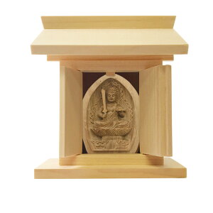 h蕧 F {(KN) KtZbg  0905c003b