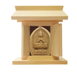 h蕧 F {(CNEN) KtZbg  0905c004b