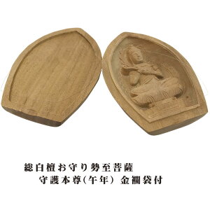 h蕧 F {(ߔN) Eܕt  0905c005a