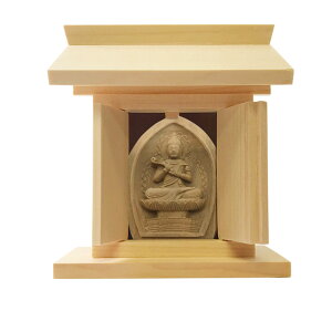 h蕧 F {(ߔN) KtZbg  0905c005b