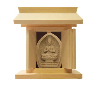 h蕧 @ {(NE\N) KtZbg  0905c006b