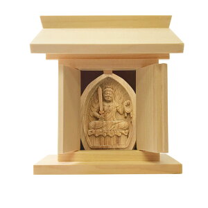 h蕧 s {(єN) KtZbg  0905c007b