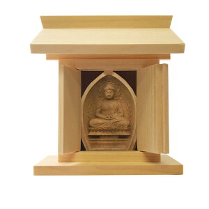 h蕧 ɔ@ {(NEN) KtZbg  0905c008b