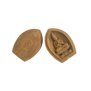 h蕧 F {(CNEN) Eܕt  0905c004a