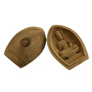 h蕧 󑠕F {(NNEДN) Eܕt  0905c001a