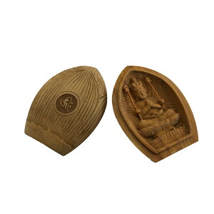 h蕧 ωF {(qN) Eܕt  0905c002a