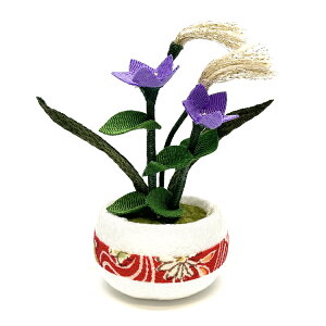 ybgA@Ԃ12@߂@i~jjG߂̔A 12 V ~    A}X nCrXJX ق j[ `̖ gt  G߂̂  ߂f 