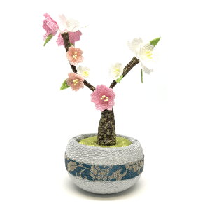 ybgA@Ԃ12@߂@i~jjG߂̔A 12 V ~    A}X nCrXJX ق j[ `̖ gt  G߂̂  ߂f 