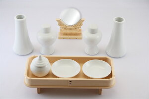 y12/4 20`|Cgő47{yVX[p[SALEz_ꎮ _Zbgij{ؑ]OO{_  1404a001a