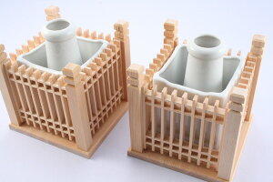 _Ip_ ؑ]OC ʊ_3.5(1)pԍ嗧ĕt  1404a008a