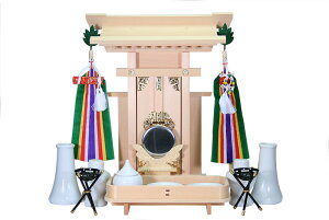 _IZbg ؑ]O t_{ _Zbgt Ђ{ Yiz  1401a002c